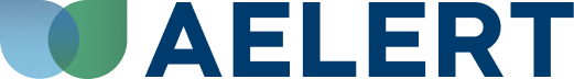 aelert_logo
