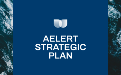 2023-25 Strategic Plan