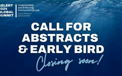 Summit early bird tickets & abstract submission ends 1 July