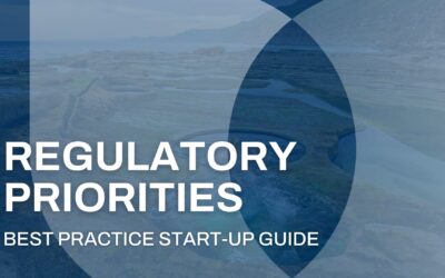 AELERT Regulatory Priorities Best Practice Guide – out now!