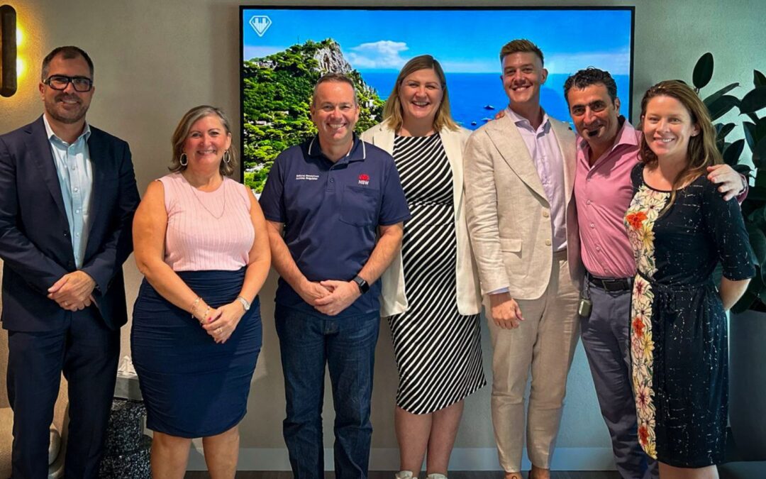 Expressions of interest are open to join the AELERT National Council