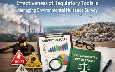 SA EPA seeks input on environmental nuisance regulatory tools