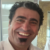 Profile picture of Greg Abood (AELERT)